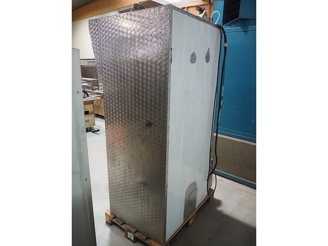 Spako - afbeelding 9 van  14