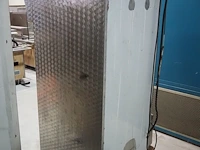 Spako - afbeelding 9 van  14