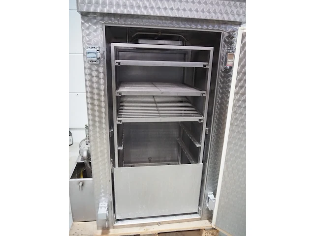 Spako - afbeelding 10 van  14