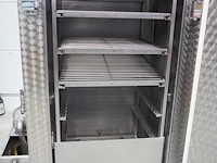 Spako - afbeelding 10 van  14