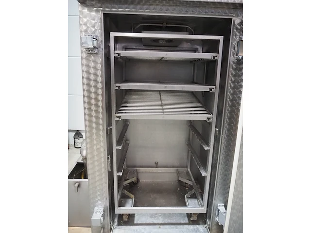 Spako - afbeelding 11 van  14