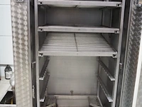 Spako - afbeelding 11 van  14