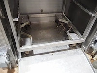 Spako - afbeelding 12 van  14