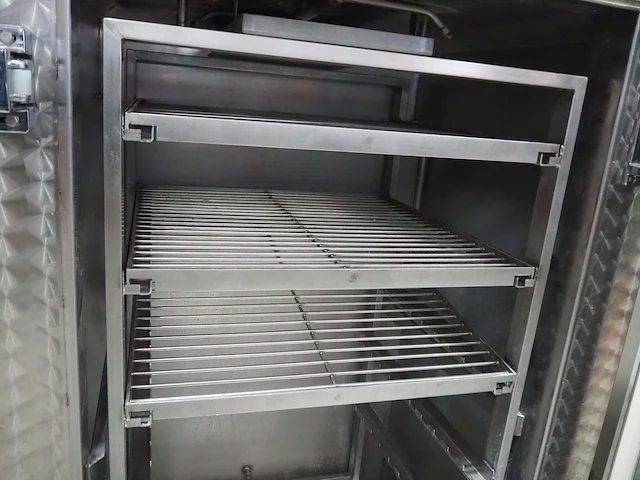 Spako - afbeelding 13 van  14