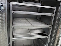 Spako - afbeelding 13 van  14