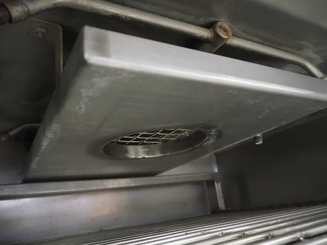 Spako - afbeelding 14 van  14