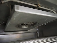 Spako - afbeelding 14 van  14