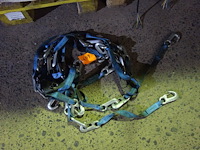 Spanbanden met haken en gespen - afbeelding 1 van  4