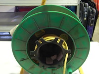 Spanbanden met haken en gespen - afbeelding 3 van  4