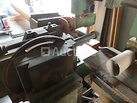 Spanevello 228sp 4-kantige currier - afbeelding 17 van  22