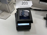 Spaningsmeter gfc - afbeelding 2 van  4