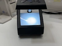 Spaningsmeter gfc - afbeelding 3 van  4