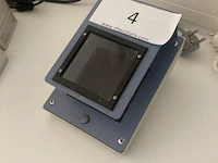 Spanningsmeter bns - afbeelding 2 van  3
