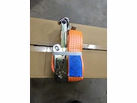 Spanriemen (10x) - afbeelding 1 van  4