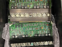 Spare boards for keithley probers - afbeelding 2 van  42