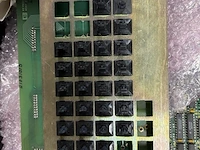Spare boards for keithley probers - afbeelding 3 van  42