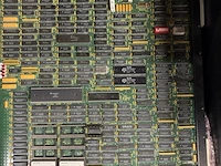 Spare boards for keithley probers - afbeelding 4 van  42