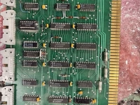 Spare boards for keithley probers - afbeelding 5 van  42