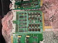 Spare boards for keithley probers - afbeelding 6 van  42