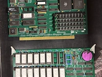 Spare boards for keithley probers - afbeelding 7 van  42