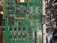 Spare boards for keithley probers - afbeelding 8 van  42