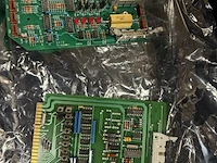 Spare boards for keithley probers - afbeelding 9 van  42