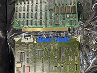 Spare boards for keithley probers - afbeelding 10 van  42