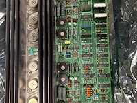 Spare boards for keithley probers - afbeelding 11 van  42