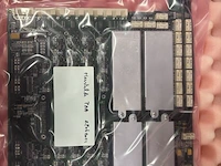 Spare boards for keithley probers - afbeelding 1 van  42