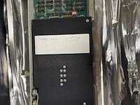 Spare boards for keithley probers - afbeelding 13 van  42