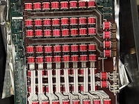 Spare boards for keithley probers - afbeelding 14 van  42