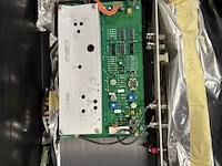 Spare boards for keithley probers - afbeelding 15 van  42