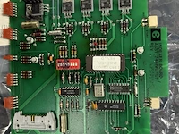 Spare boards for keithley probers - afbeelding 20 van  42