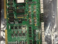 Spare boards for keithley probers - afbeelding 21 van  42