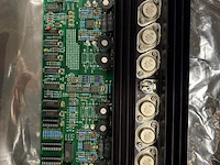Spare boards for keithley probers - afbeelding 12 van  42
