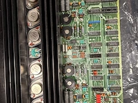 Spare boards for keithley probers - afbeelding 23 van  42