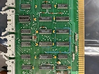 Spare boards for keithley probers - afbeelding 24 van  42