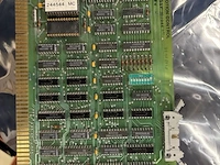 Spare boards for keithley probers - afbeelding 25 van  42