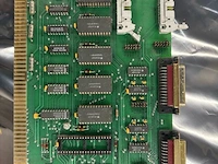 Spare boards for keithley probers - afbeelding 27 van  42