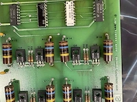 Spare boards for keithley probers - afbeelding 29 van  42