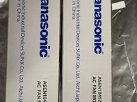 Spare boards for keithley probers - afbeelding 30 van  42