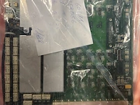 Spare boards for keithley probers - afbeelding 31 van  42