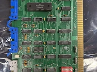 Spare boards for keithley probers - afbeelding 22 van  42