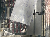 Spare boards for keithley probers - afbeelding 35 van  42