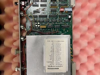 Spare boards for keithley probers - afbeelding 36 van  42