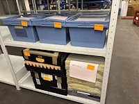Spare boards for keithley probers - afbeelding 37 van  42