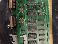 Spare boards for keithley probers - afbeelding 33 van  42