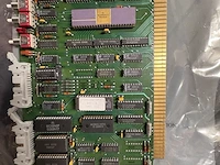 Spare boards for keithley probers - afbeelding 39 van  42