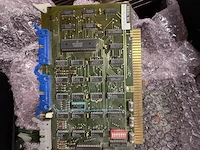 Spare boards for keithley probers - afbeelding 40 van  42