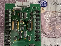 Spare boards for keithley probers - afbeelding 41 van  42
